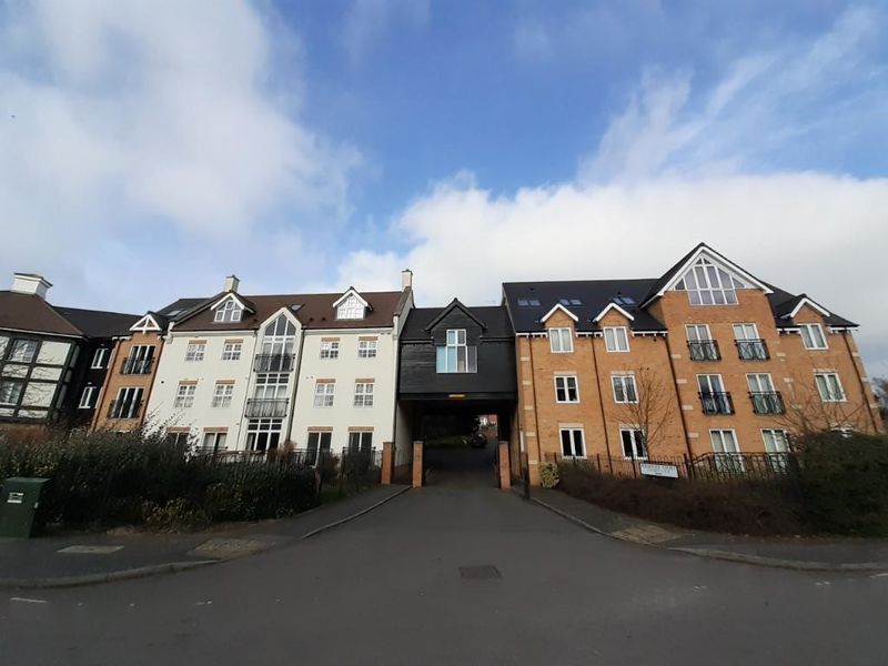 Main Image